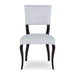 Century Furniture Clay Side Chair