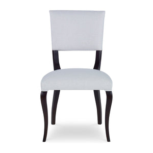 Century Furniture Clay Side Chair