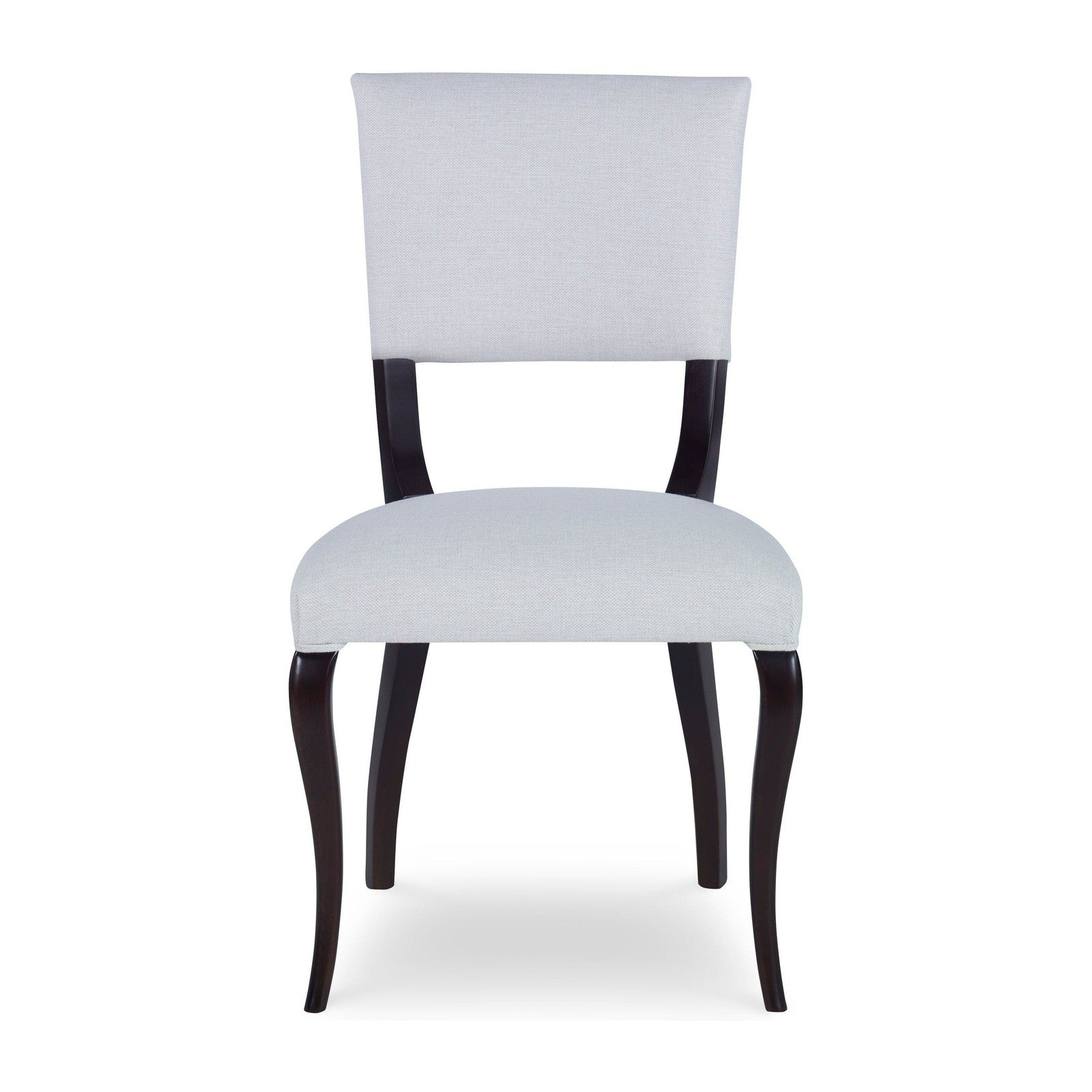 Century Furniture Clay Side Chair