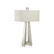 Wildwood Skyway Table Lamp