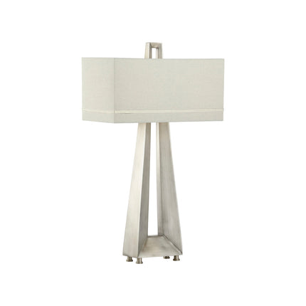 Wildwood Skyway Table Lamp