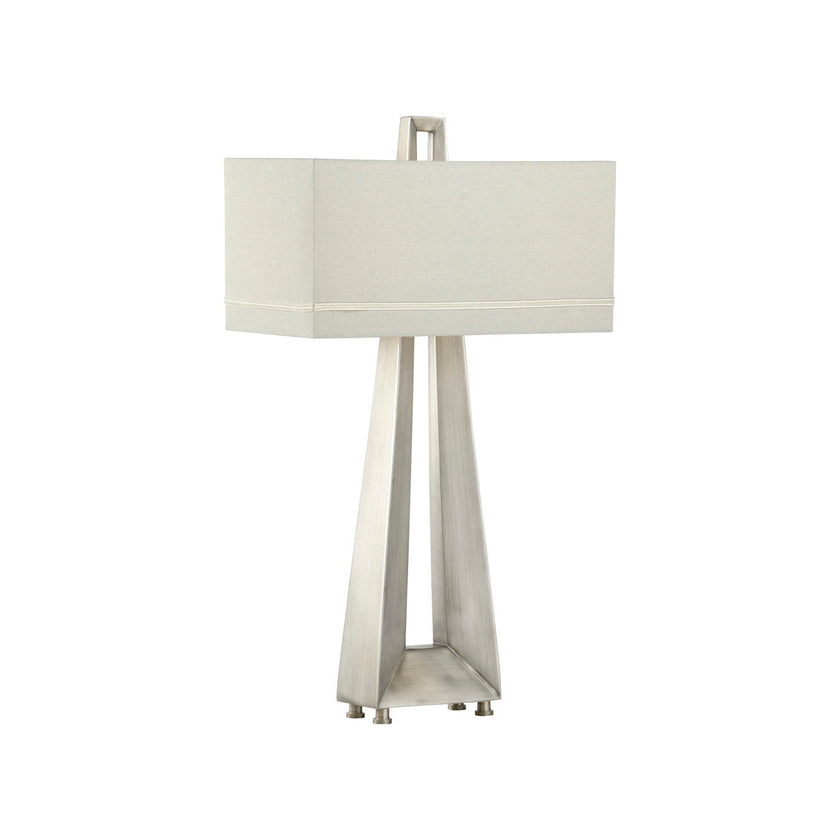 Wildwood Skyway Table Lamp