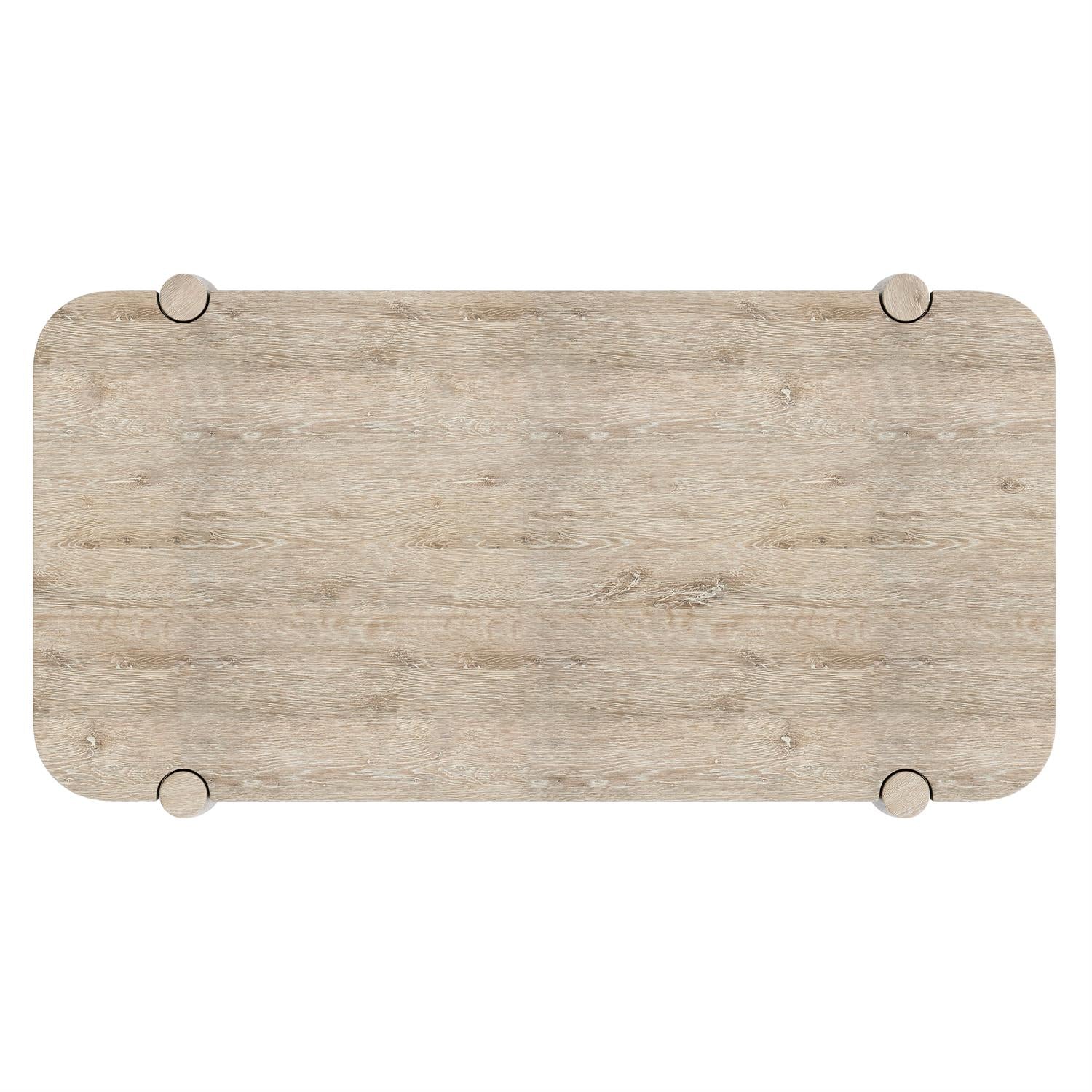 Bernhardt Antibes Cocktail Table 013 DSC