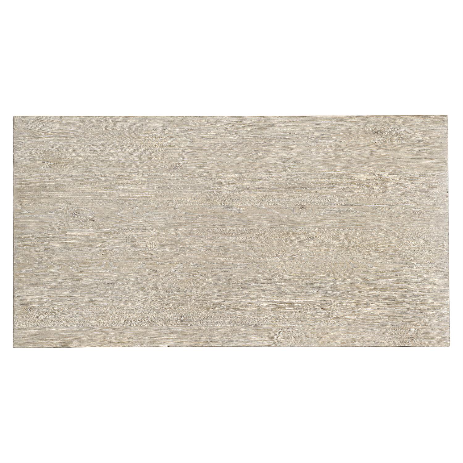 Bernhardt Antibes Cocktail Table 022 DSC