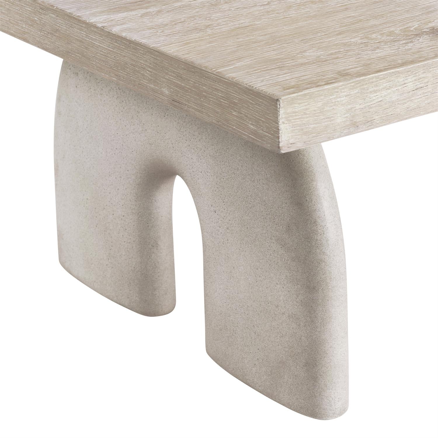 Bernhardt Antibes Cocktail Table 022 DSC