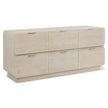 Bernhardt Antibes Dresser DSC