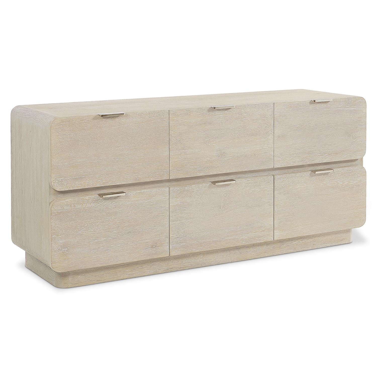 Bernhardt Antibes Dresser DSC