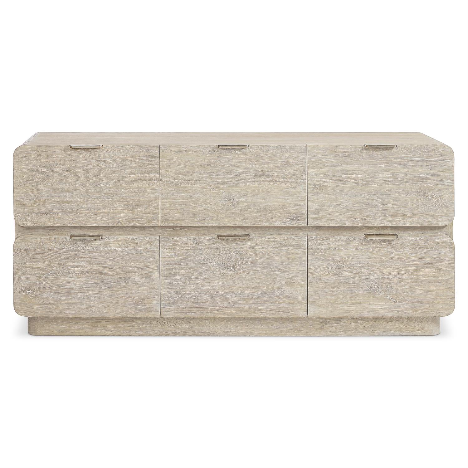 Bernhardt Antibes Dresser DSC