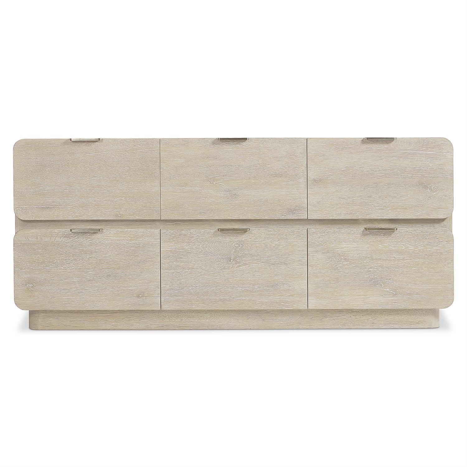 Bernhardt Antibes Dresser DSC