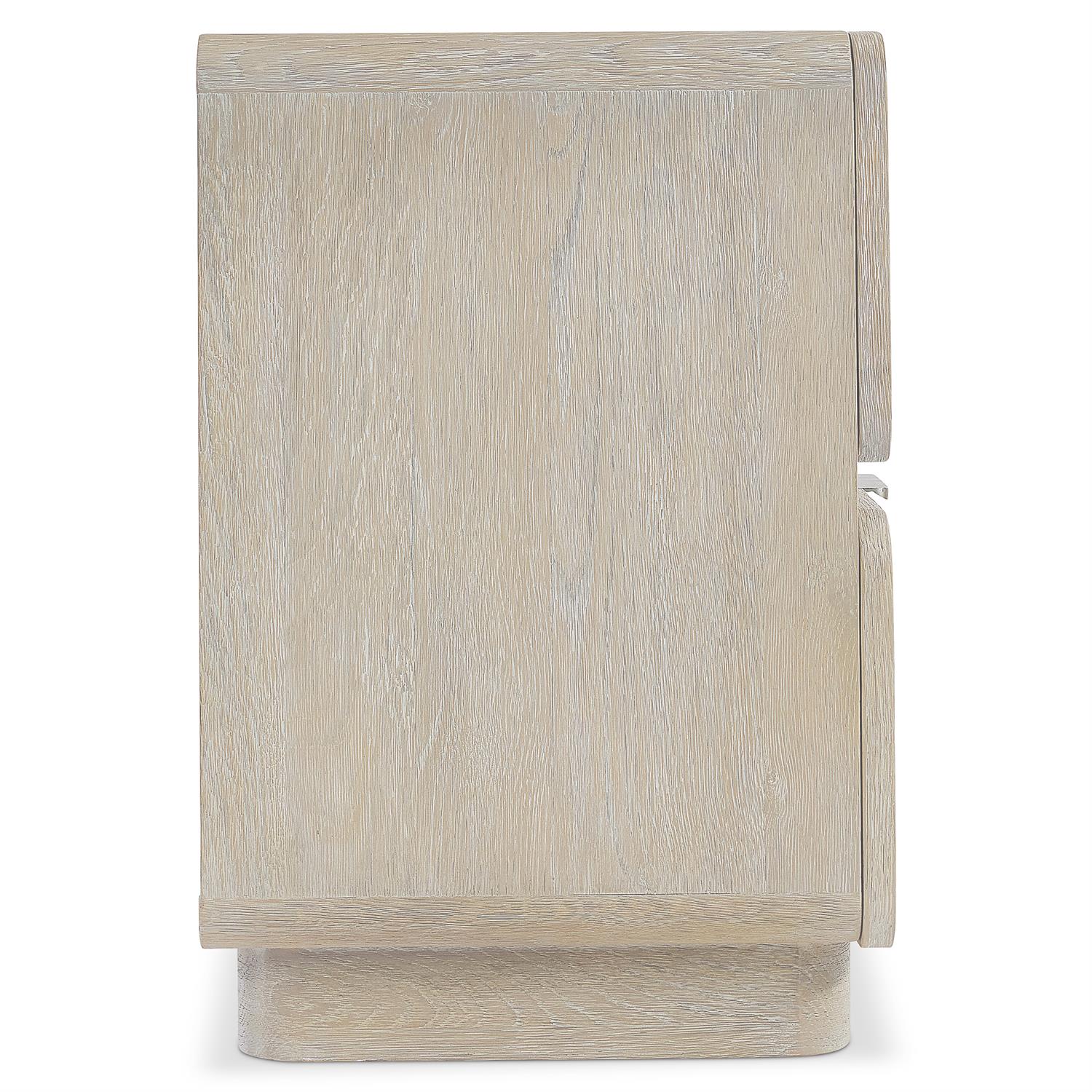 Bernhardt Antibes Dresser DSC