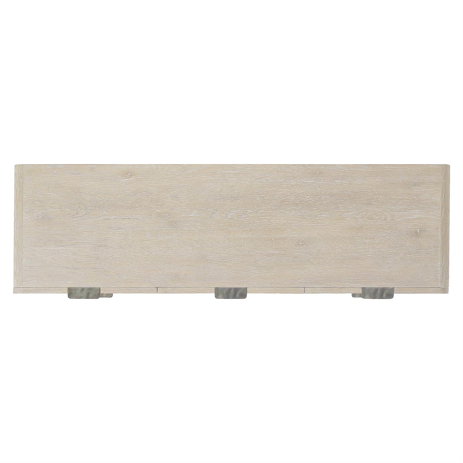 Bernhardt Antibes Dresser DSC