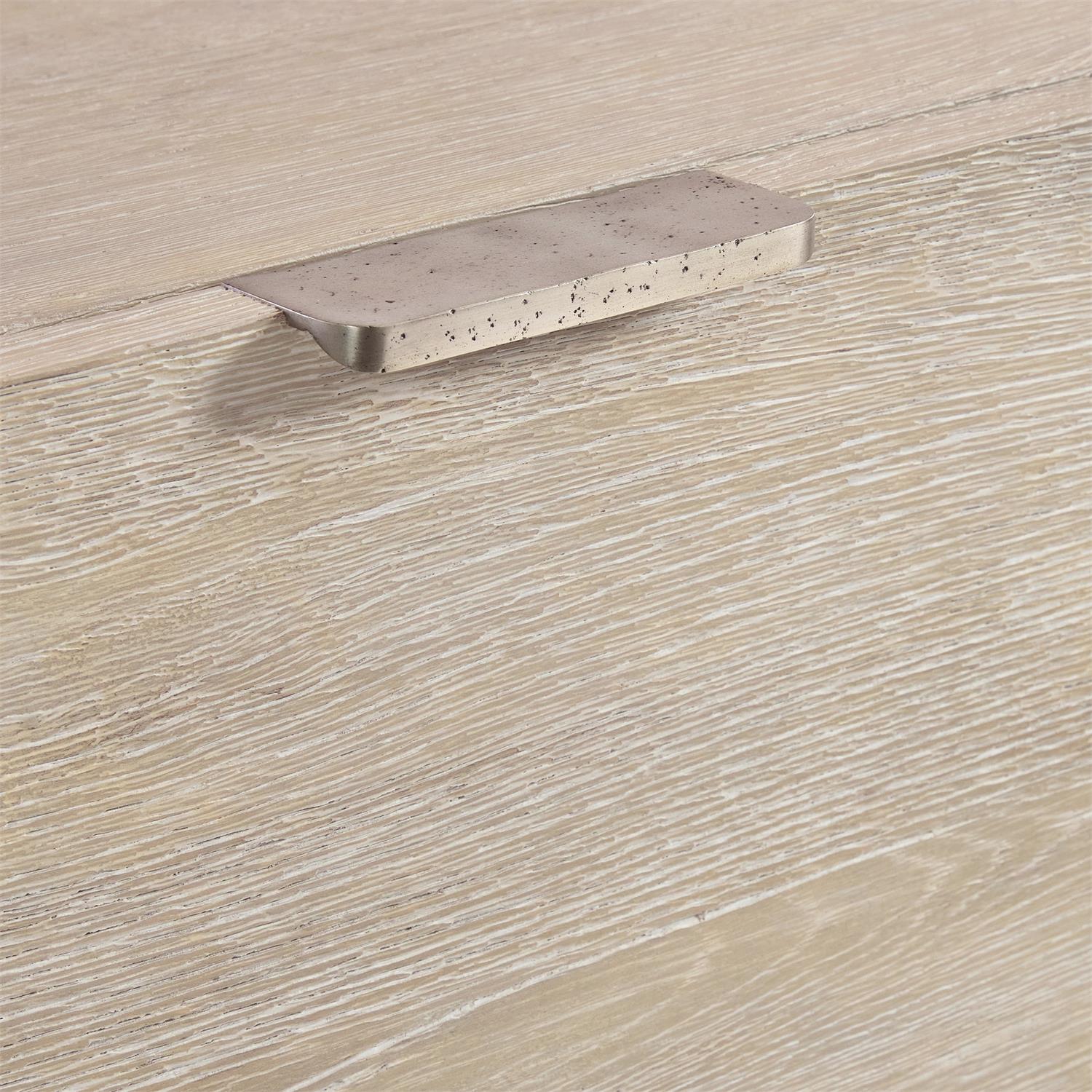 Bernhardt Antibes Dresser DSC