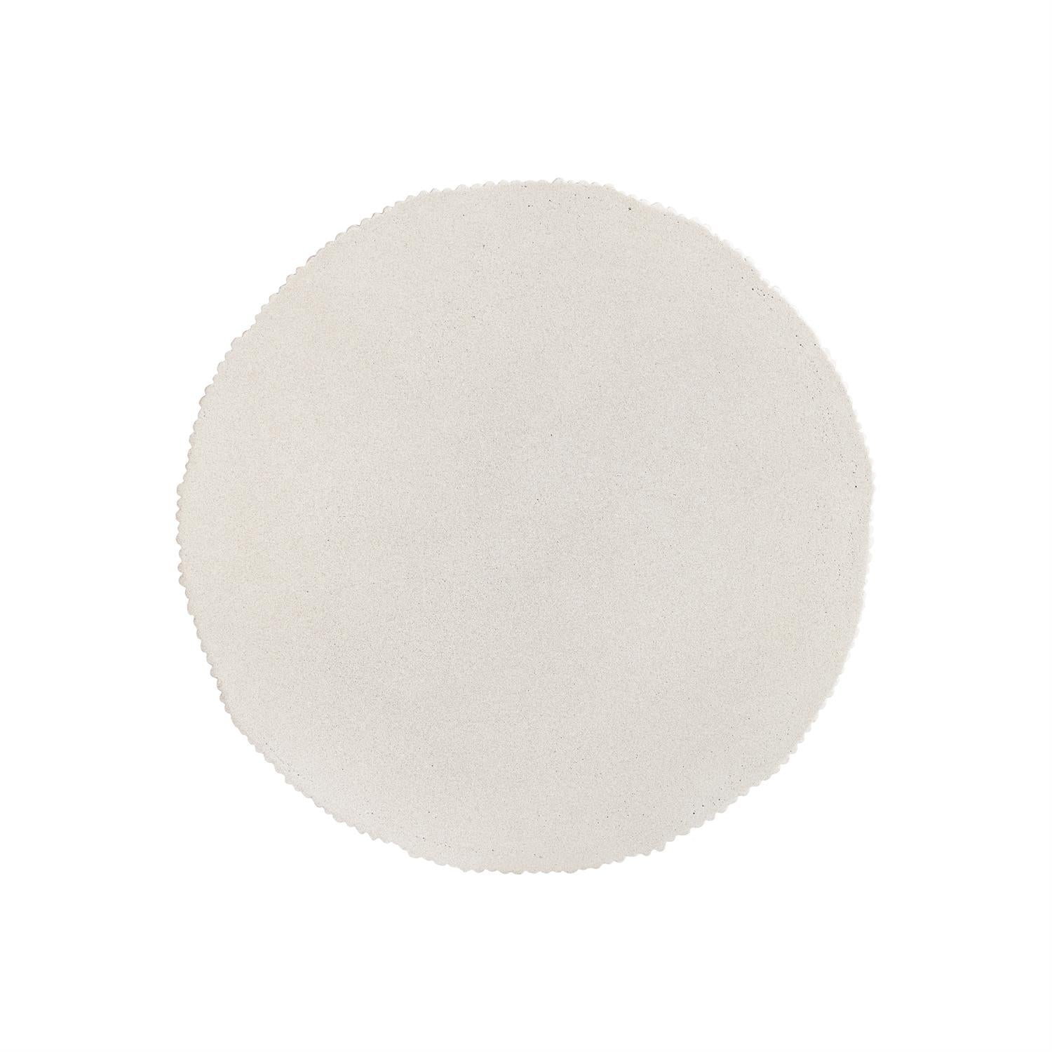 Bernhardt Antibes Accent Table 111 DSC