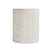 Bernhardt Antibes Accent Table 111 DSC