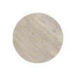 Bernhardt Antibes Side Table 113 Clearance