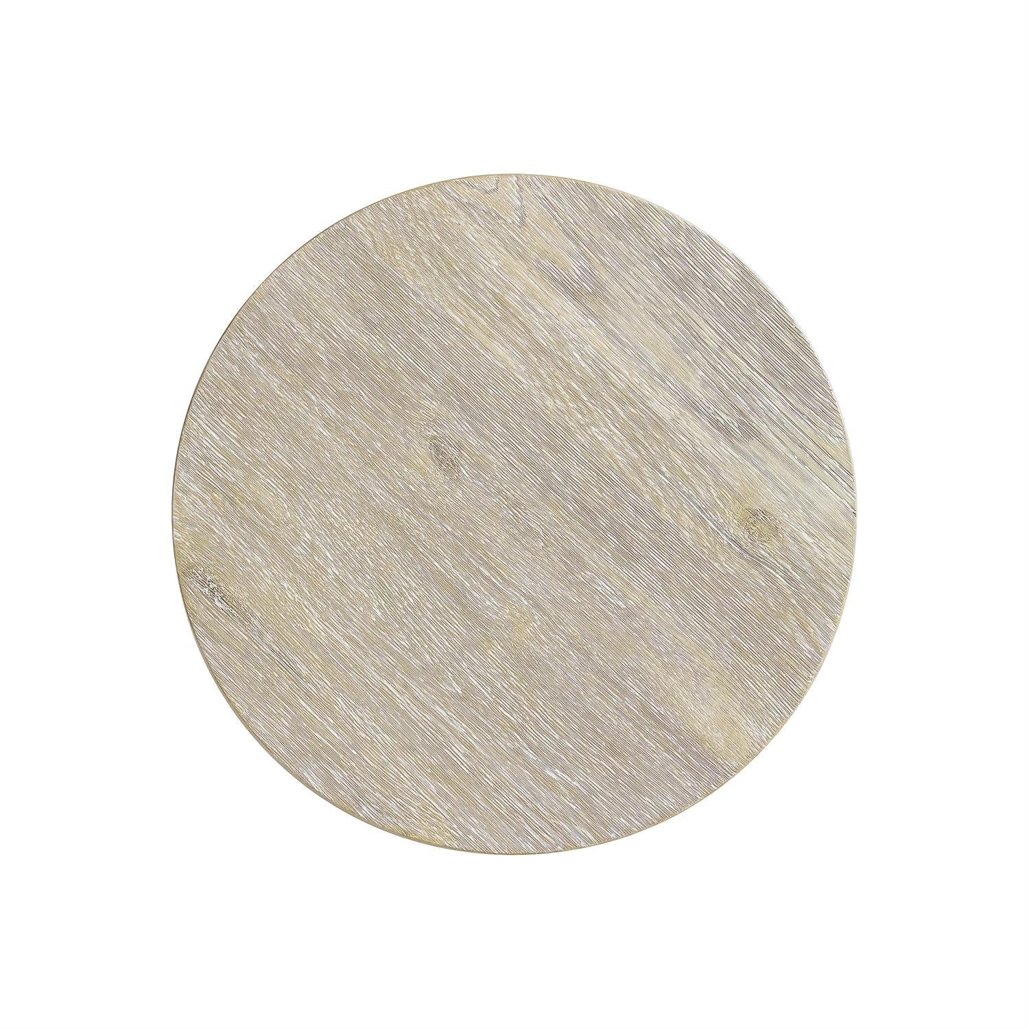 Bernhardt Antibes Side Table 113 Clearance