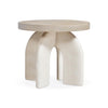 Bernhardt Antibes Side Table 113 Clearance