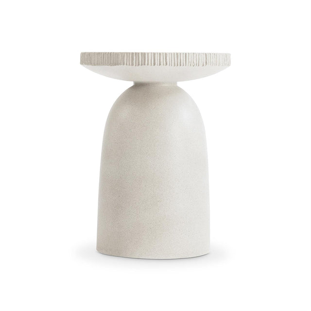 Bernhardt Antibes Accent Table 115 DSC