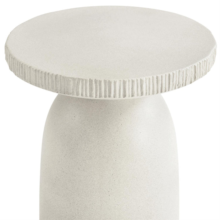 Bernhardt Antibes Accent Table 115