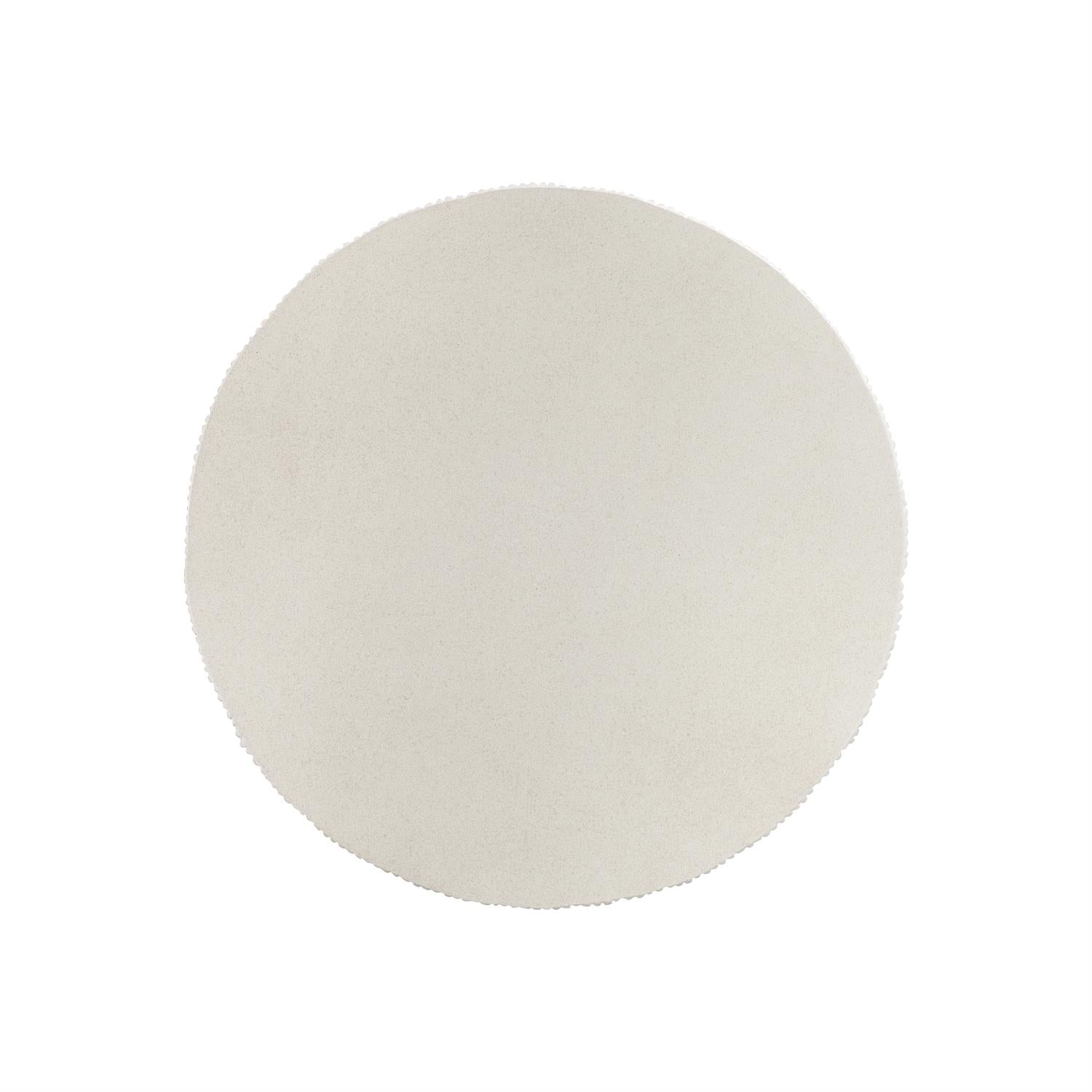 Bernhardt Antibes Side Table 125 DSC