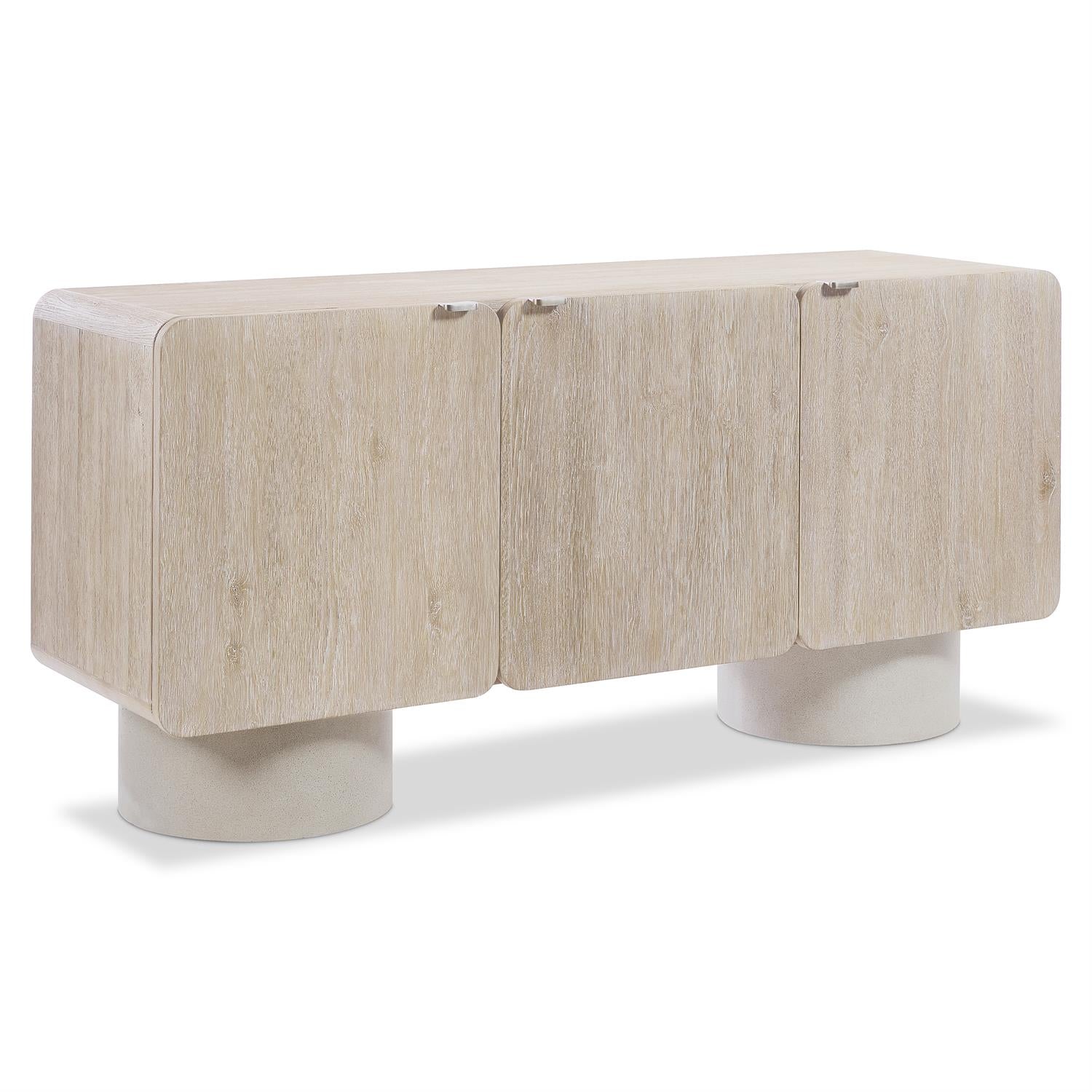 Bernhardt Antibes Buffet DSC