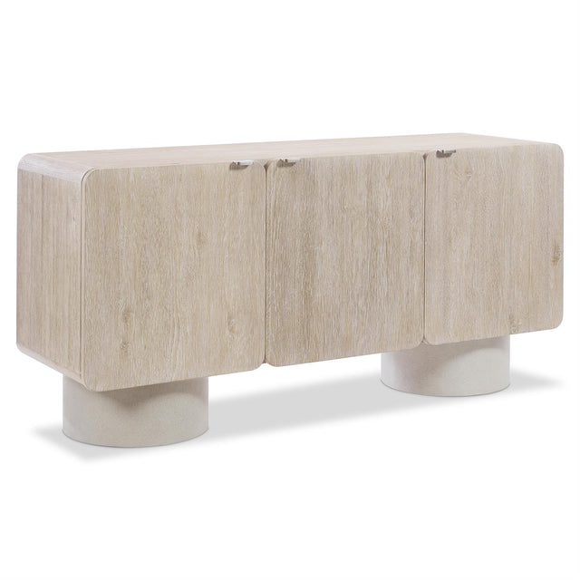 Bernhardt Antibes Buffet DSC