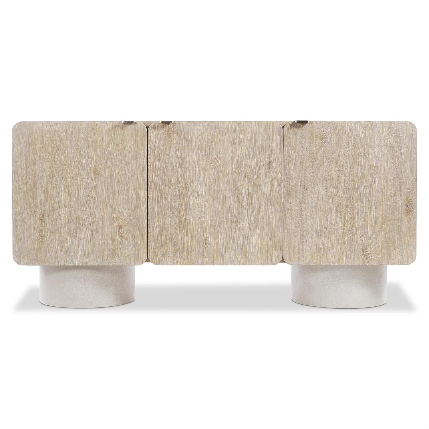 Bernhardt Antibes Buffet DSC