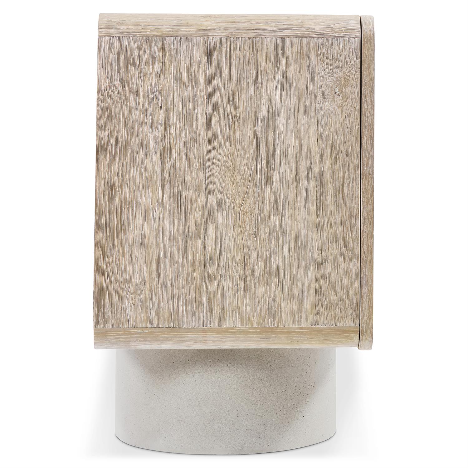 Bernhardt Antibes Buffet DSC