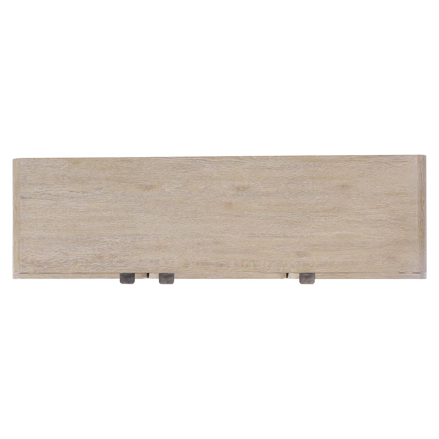 Bernhardt Antibes Buffet DSC