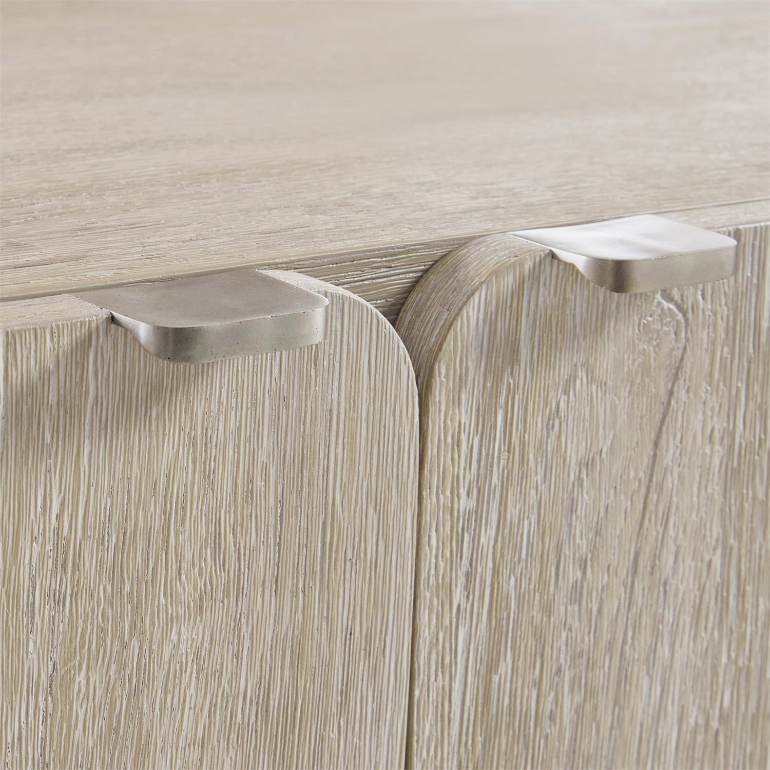 Bernhardt Antibes Buffet DSC