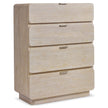 Bernhardt Antibes Tall Drawer Chest DSC