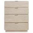 Bernhardt Antibes Tall Drawer Chest DSC