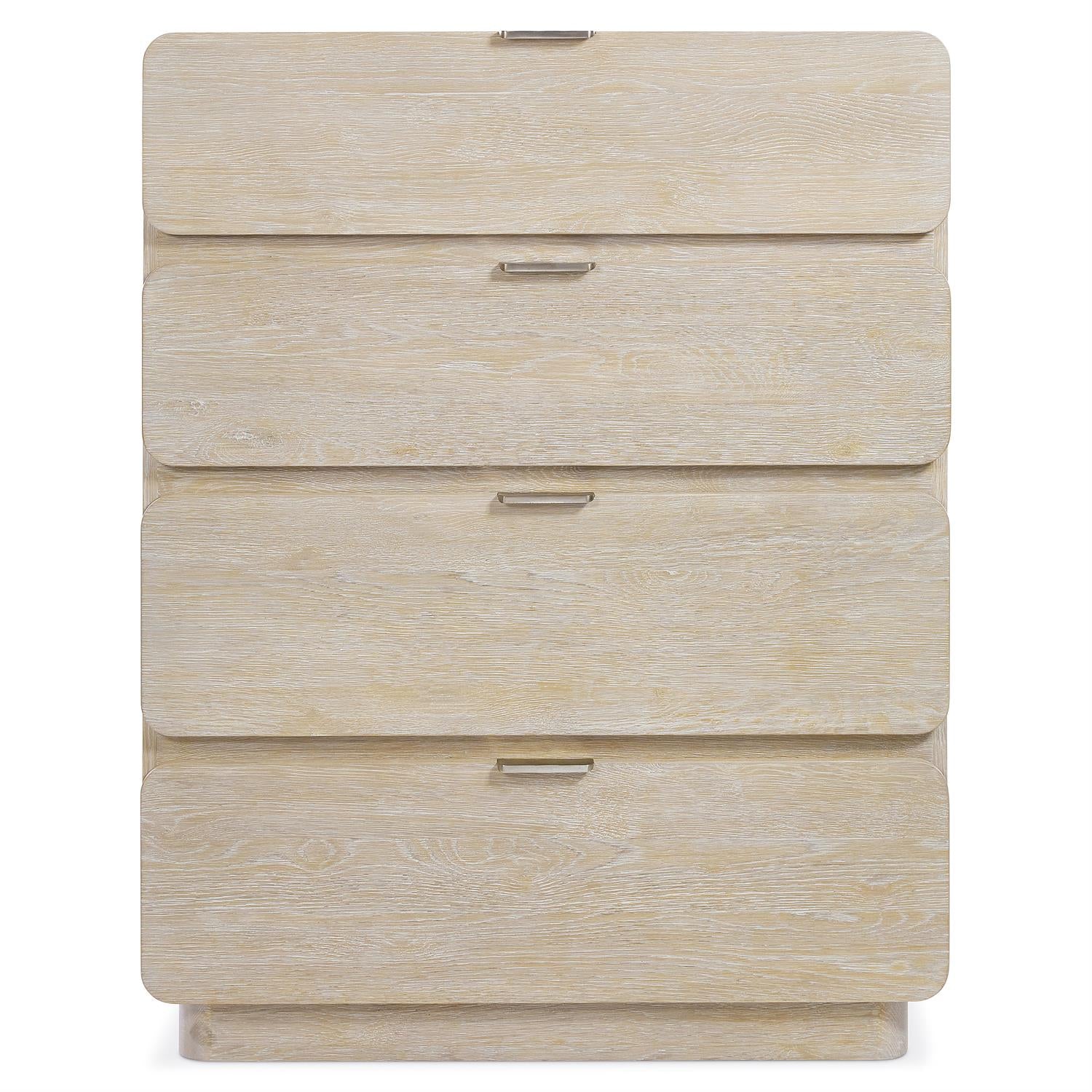 Bernhardt Antibes Tall Drawer Chest DSC