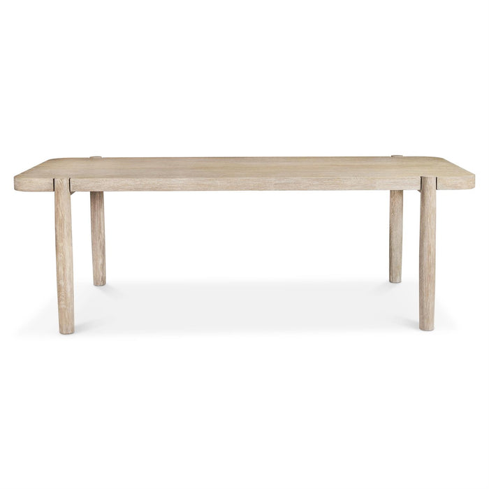 Bernhardt Antibes Dining Table