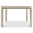 Bernhardt Antibes Dining Table DSC