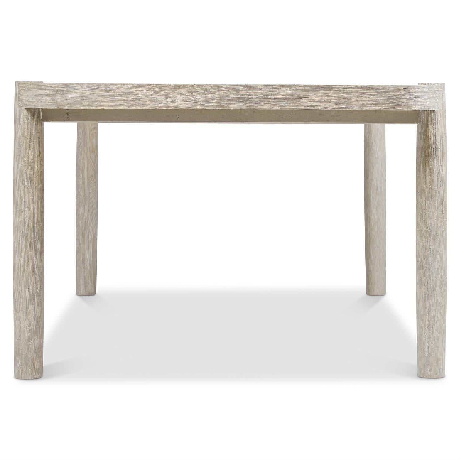 Bernhardt Antibes Dining Table DSC