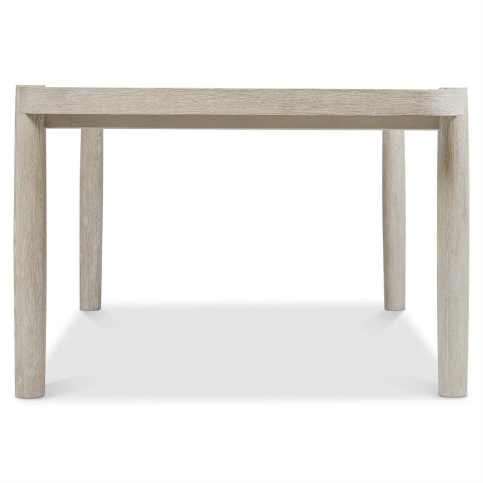 Bernhardt Antibes Dining Table