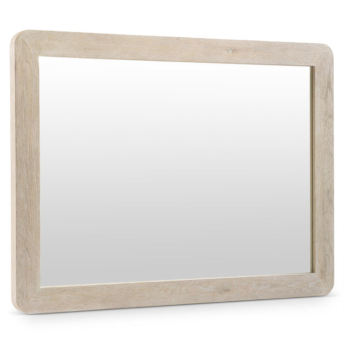 Bernhardt Antibes Mirror