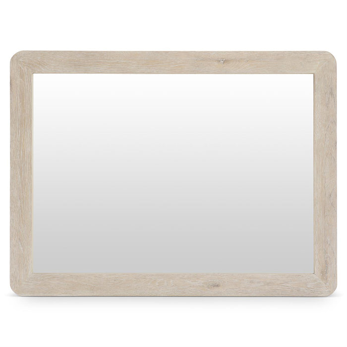 Bernhardt Antibes Mirror