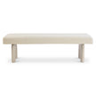 Bernhardt Antibes Bench