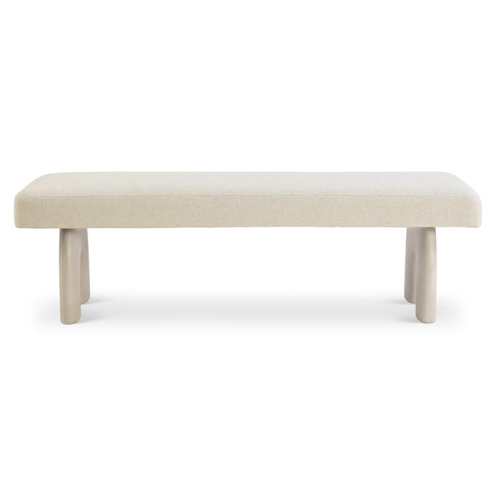 Bernhardt Antibes Bench