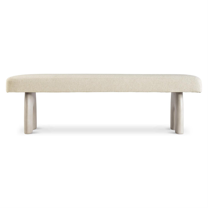 Bernhardt Antibes Bench