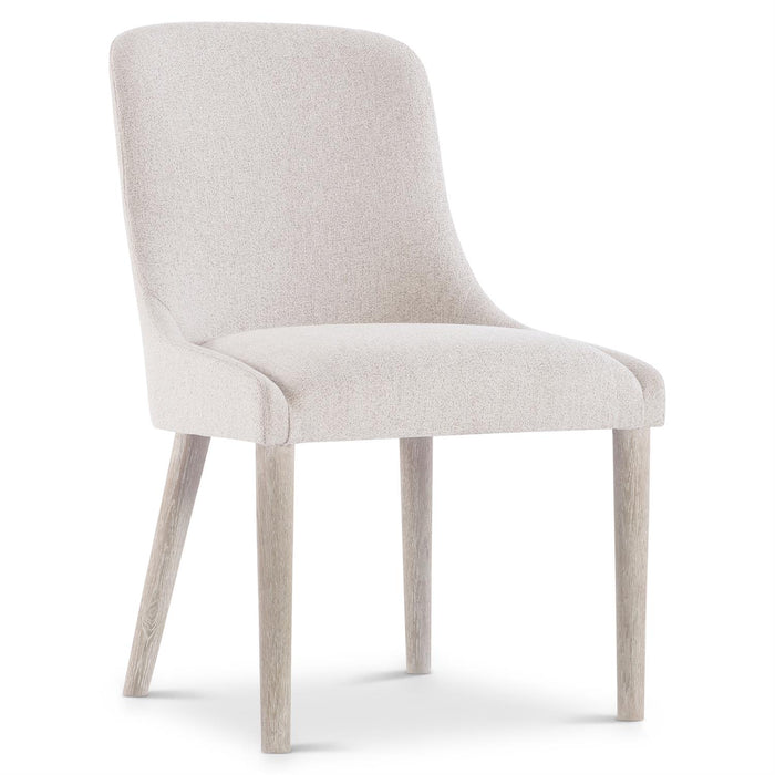 Bernhardt Antibes Side Chair