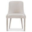 Bernhardt Antibes Side Chair