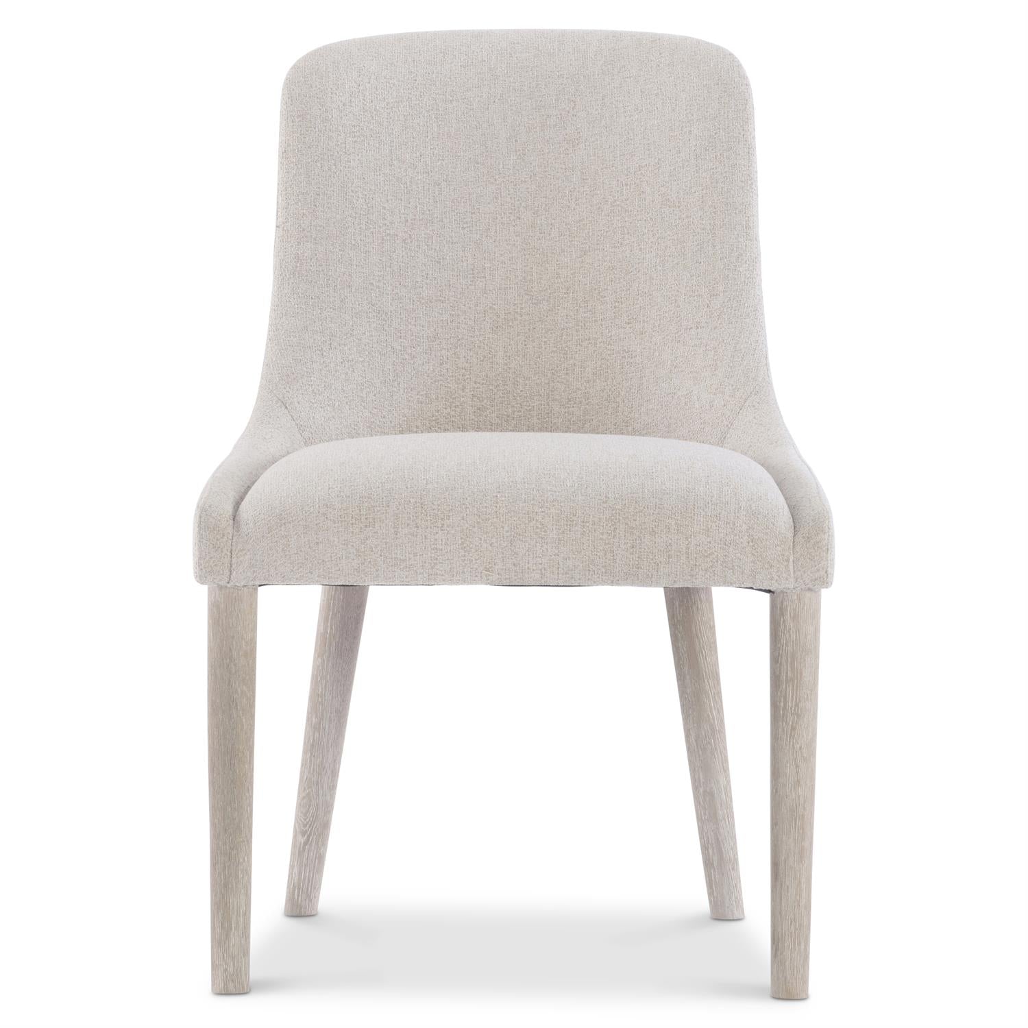 Bernhardt Antibes Side Chair