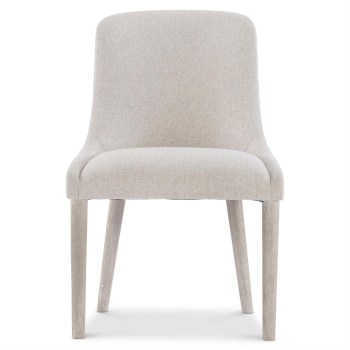 Bernhardt Antibes Side Chair