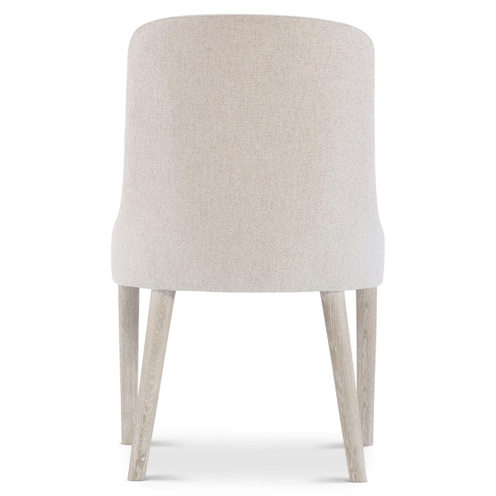 Bernhardt Antibes Side Chair