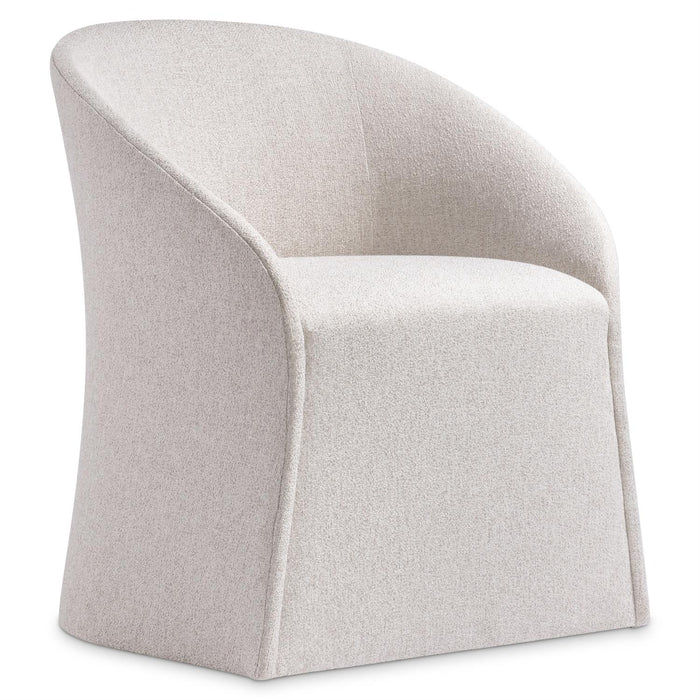 Bernhardt Antibes Arm Chair