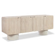 Bernhardt Antibes Entertainment Credenza DSC