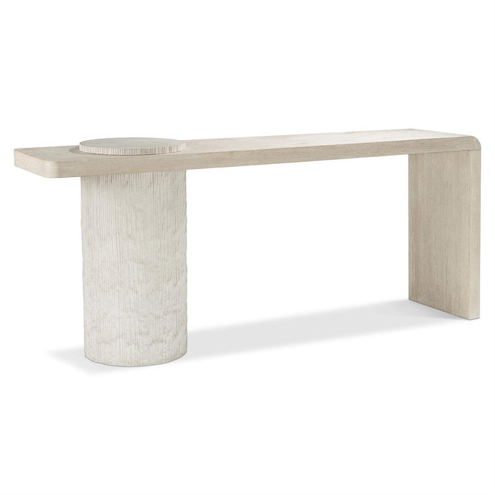 Bernhardt Antibes Console Table 911